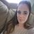 Danielle Bowns Fowler's profile image