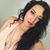 Aneisa Shepherd Calder's profile image