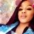 Raven O'Neal's profile image
