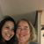 Cindy Metts's profile image