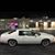 Pete DePaola Sr.'s profile image