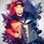 Nelson Palacios's profile image