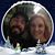 Christine Henfling's profile image