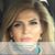 Delfina Amarillas Moctezuma's profile image