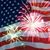Sandy Moser's profile image