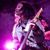 Merri Palmer's profile image