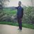 Khayati Mohamed's profile image