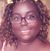 Chante Angelique's profile image