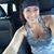 Maria Contreras's profile image