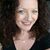 Rachel Corbally's profile image