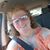 Sandy Farris's profile image