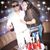 Neisha Rampersad Rojan's profile image