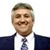 Ramiro Macias's profile image