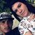Maria V. Garcia's profile image