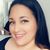 Melanie Avenancio's profile image