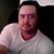 Billy Taylor's profile image