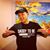 Jack Ko's profile image