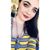 Sophia Kay Addair's profile image