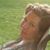 Carolyn Connor Gritton's profile image
