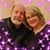 Jerry Haddock's profile image