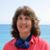 Jaye Powers's profile image