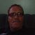 Wayne Jellison's profile image