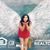 Selbym Andino's profile image