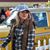 Emily Ulsh's profile image