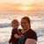 Mandy Campbell's profile image