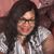 Sataish Tubbs's profile image