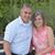 Amy Demmons's profile image