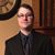 Brian Thurman's profile image