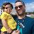 Luis F. Andujar Santiago's profile image
