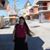 Adrienne Soule's profile image