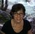 Debbie Celusniak's profile image