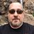 Mike Knowlton's profile image