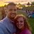 Lauren Meade's profile image