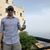 Matt Fendon's profile image