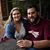 Kaitlyn Haislet's profile image