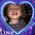 Ronda Ferrell Williams's profile image