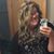 Corina Arlene Bolstrom's profile image