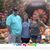 Diana Foster Willis's profile image