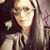 Francisca Valdez's profile image