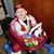 Jonathan Davia's profile image