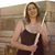 Nicole Steinmetz's profile image