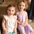Kelly Wenck's profile image