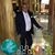 Henre Qawwas's profile image