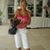 Jill Aspiote's profile image