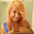 Brittany Denise Shumpert's profile image