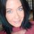 Sarah Hackett Wilson's profile image
